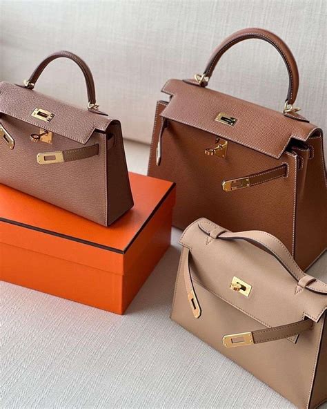 vinyl hermes kelly bag|hermes kelly 2022 price.